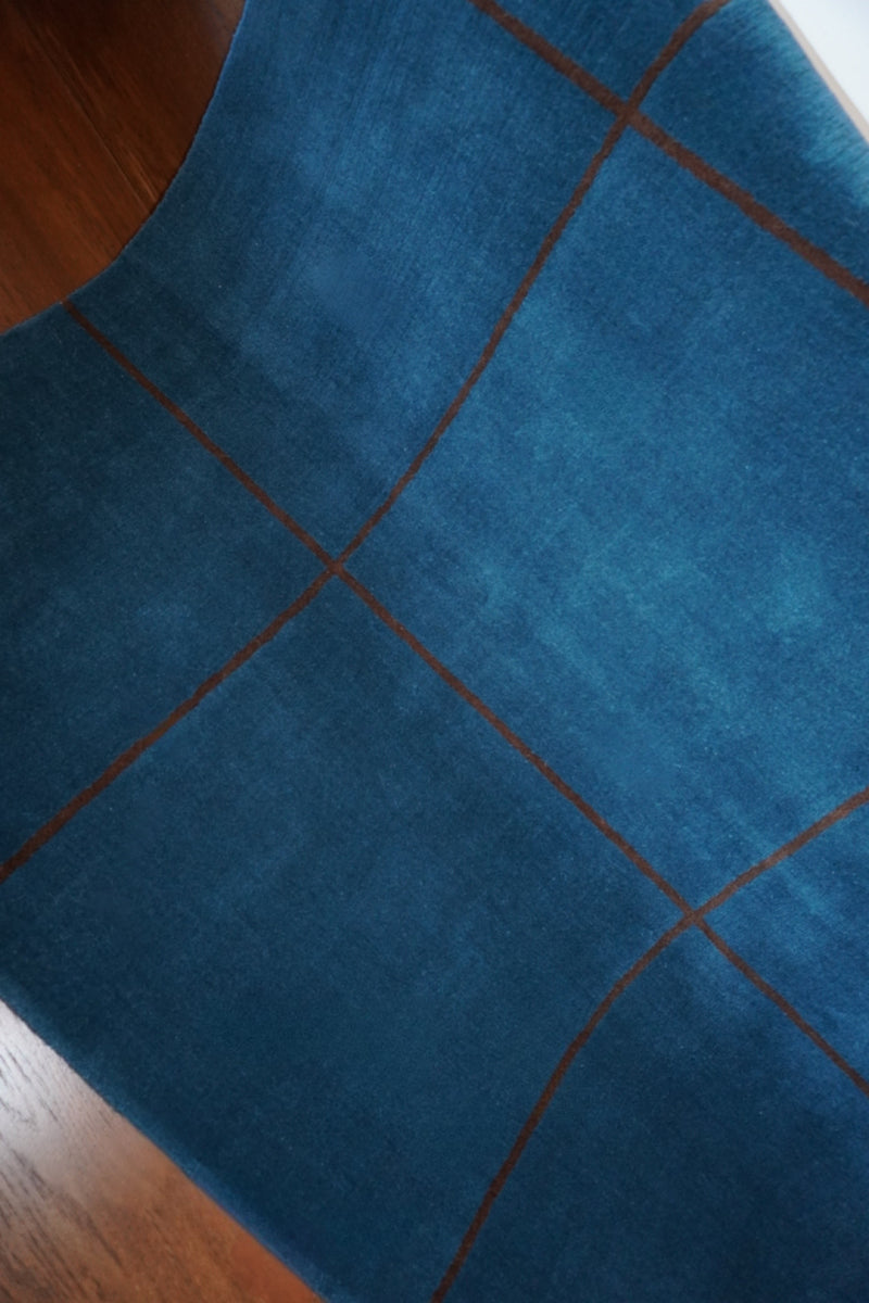 Greenwich Rug