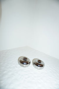 Noa Candlestick Holder