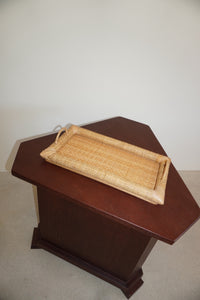 Mérat Tray