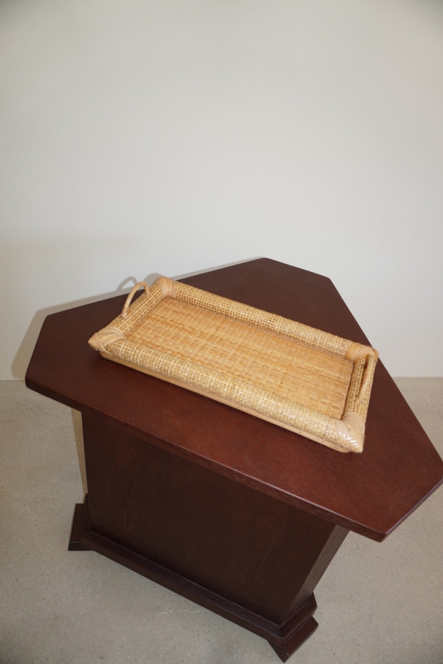 Mérat Tray