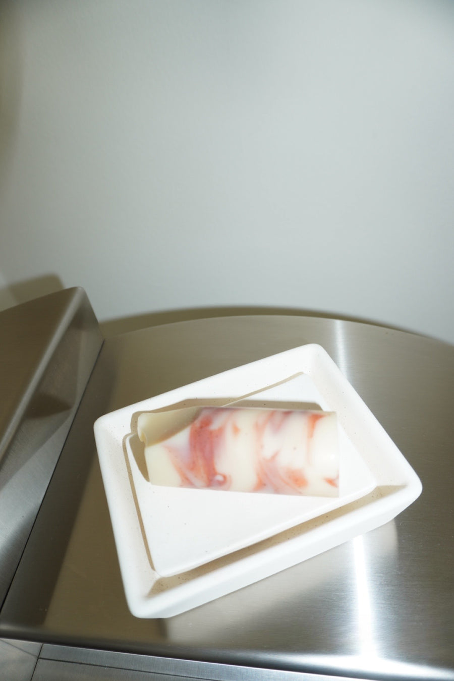 Miette Soap Dish