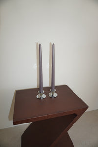 Cini Candlestick Holder Set