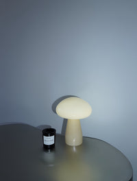 Lucien Table Lamp