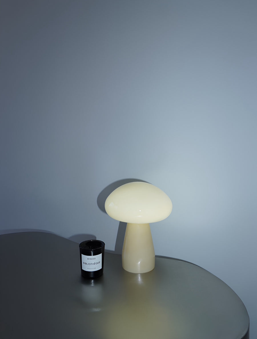 Lucien Table Lamp