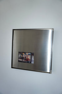 Rone Picture Frame
