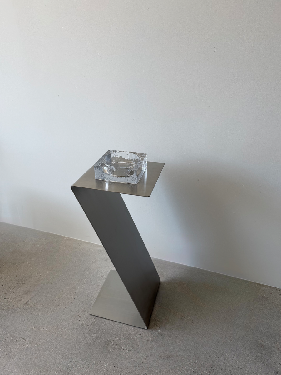 Sarto Ashtray