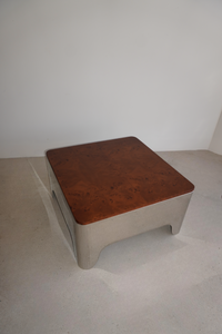 Presley Coffee Table