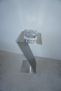 Sarto Ashtray