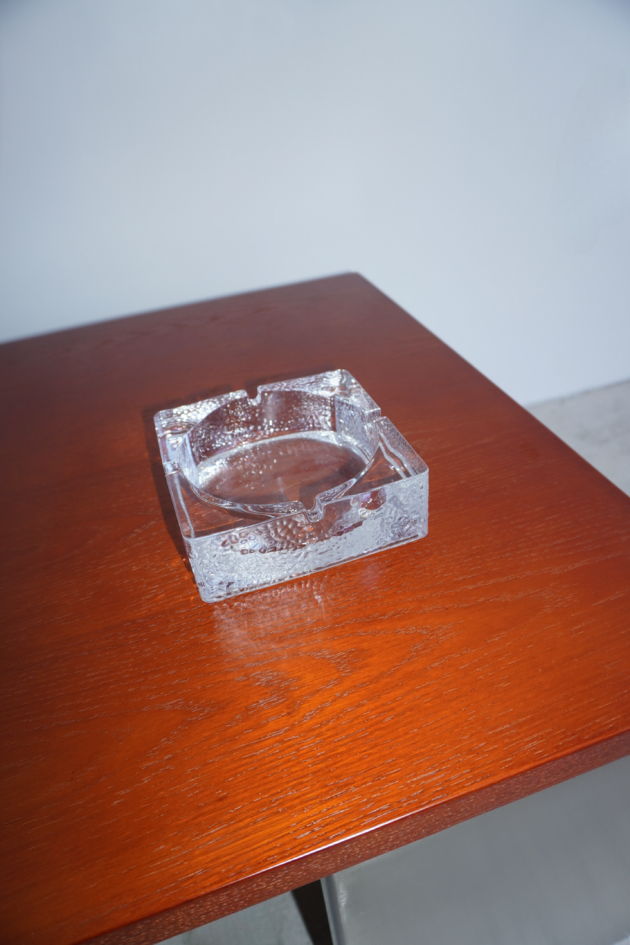 Sarto Ashtray