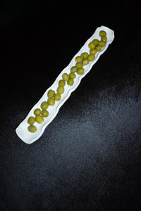 Graza Olive Tray