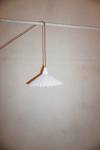 Rinka Pendant Light