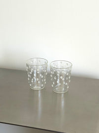 Lido Glassware Set