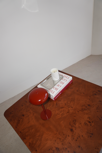 Presley Coffee Table