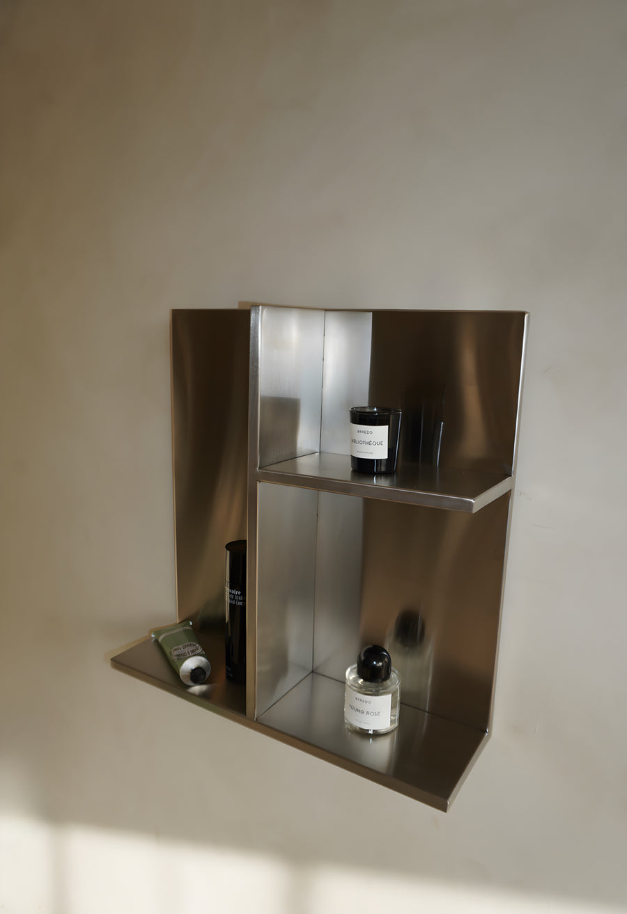 Juille Shelf