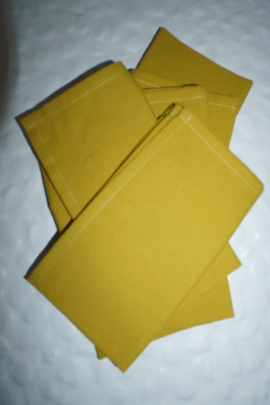 Sorene Dinner Napkin