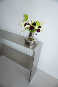 Ines Vase