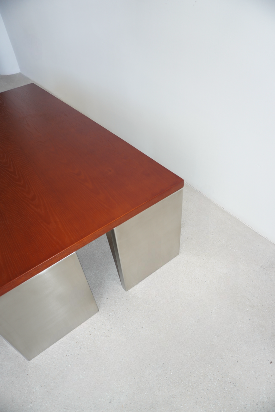 Strader Coffee Table