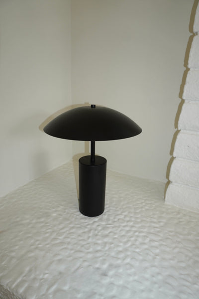 Rosso Table Lamp