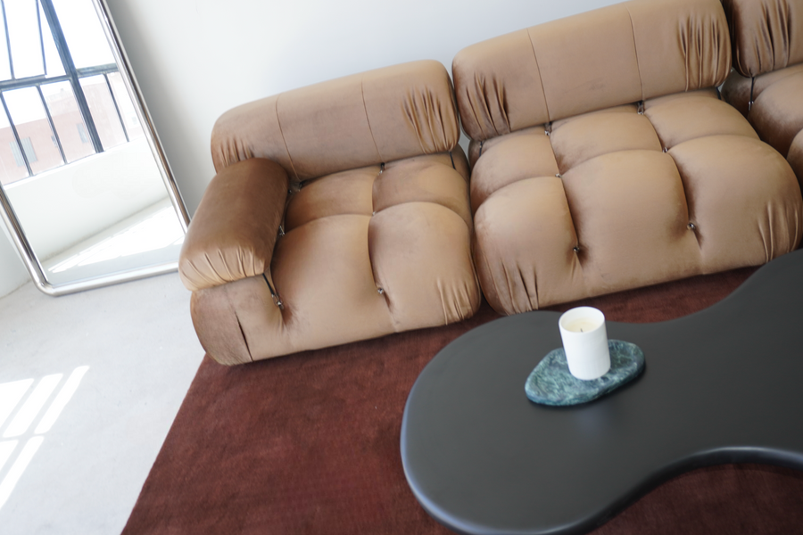 Bavelle Modular Sofa