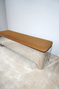 Presley Bench