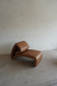 Riche Chair