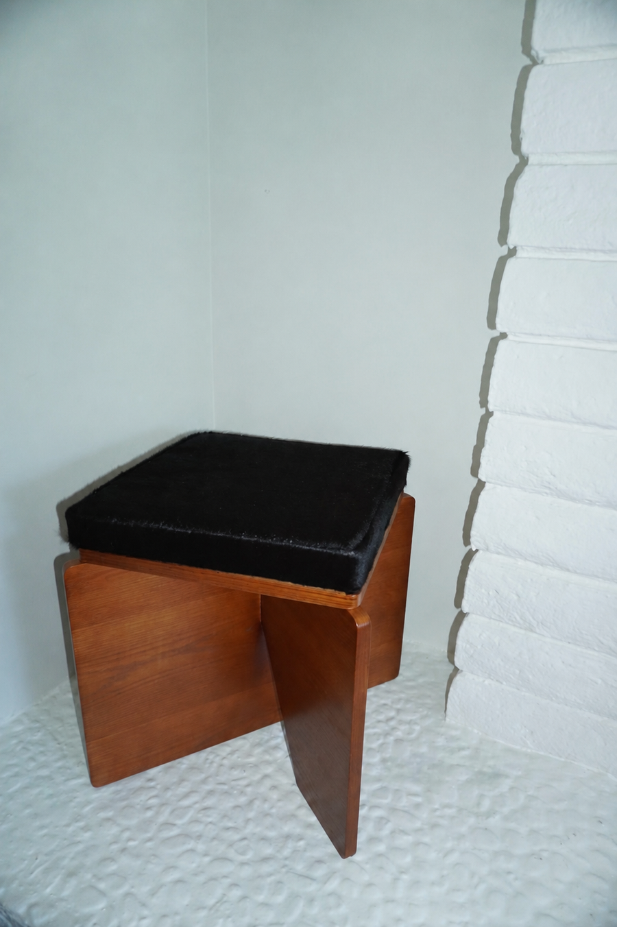 Wilfred Ottoman