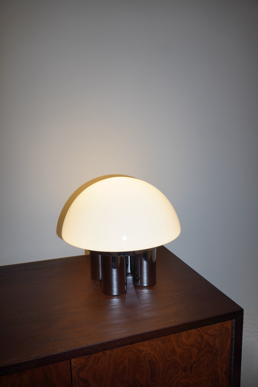 Musso Table Lamp