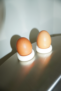 Loki Egg Cup