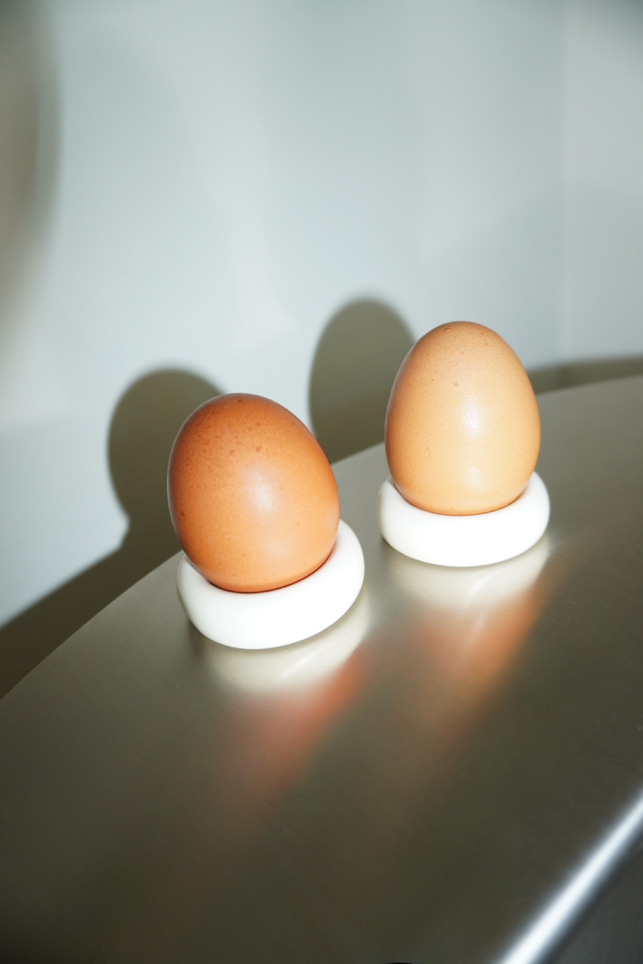 Loki Egg Cup