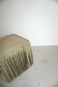 Stela Ottoman