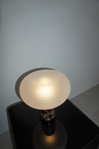 Felix Table Lamp