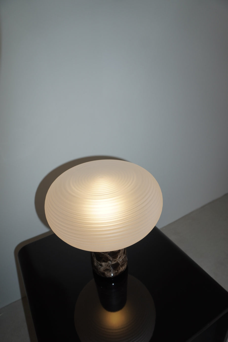 Felix Table Lamp