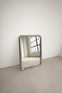 Vesper Wall Mirror