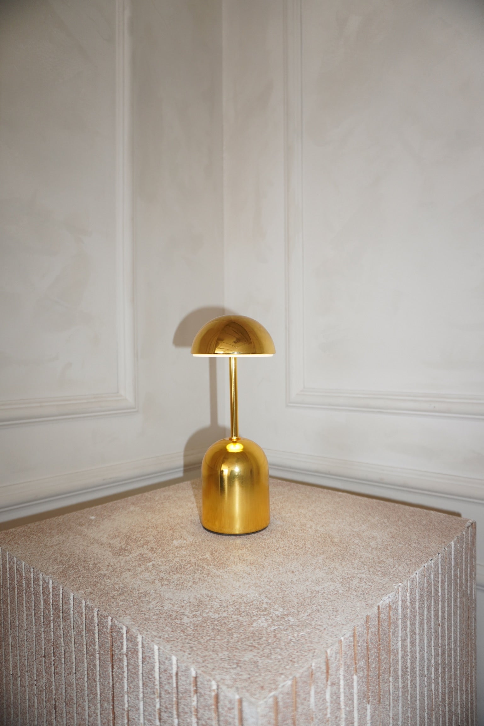 Edie Cordless Lamp