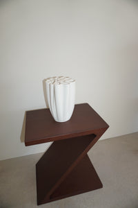 Salome Vase