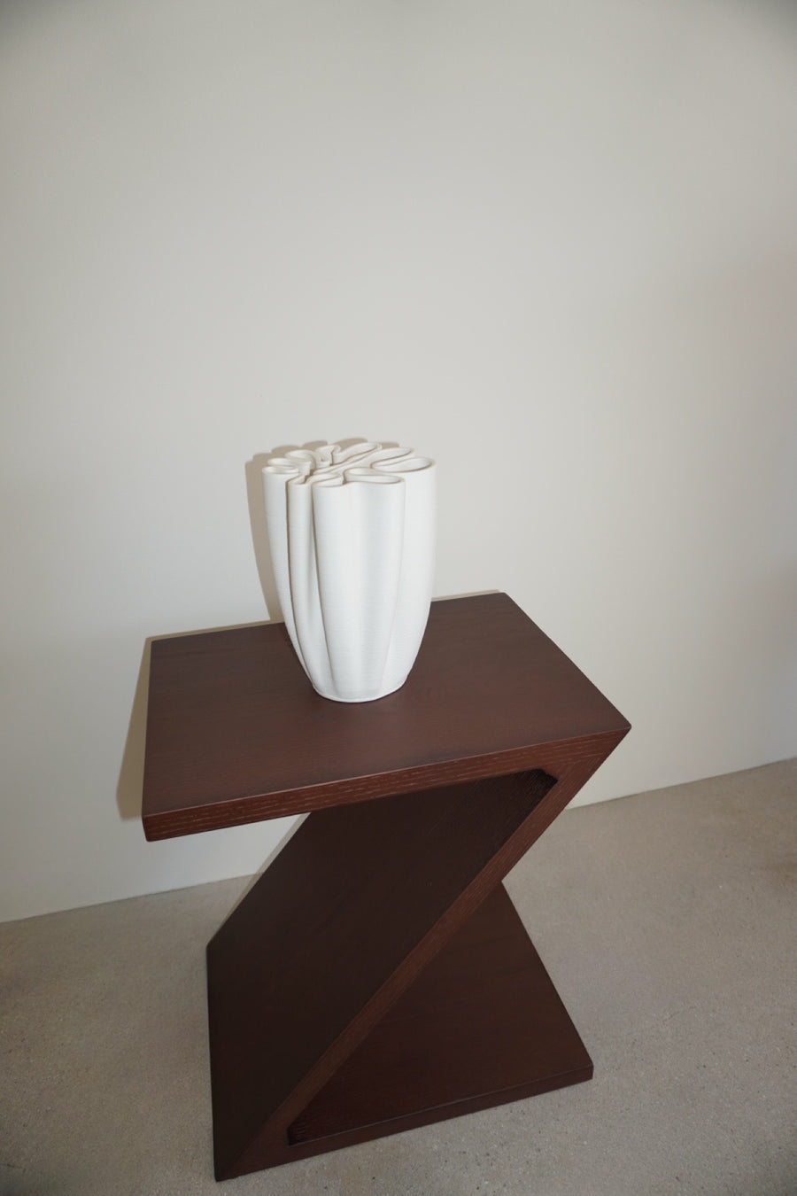 Salome Vase