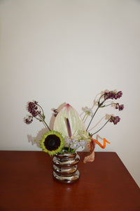 Arno Vase