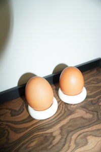 Loki Egg Cup