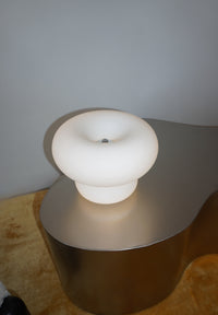 Verai Table Lamp