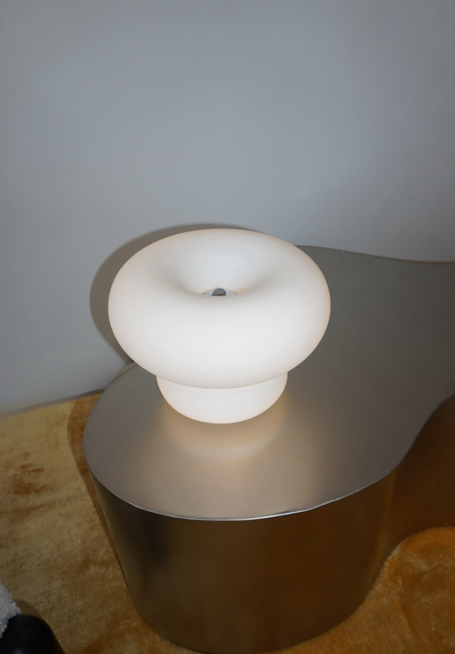 Verai Table Lamp