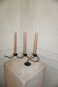 Castro Candelabra