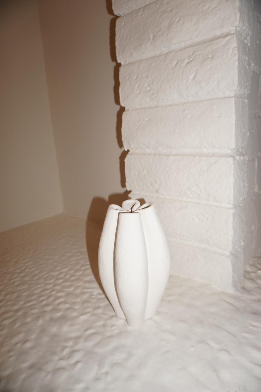Noemie Vase
