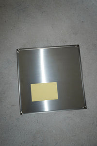 Rone Picture Frame