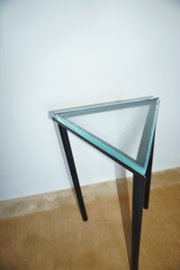 Tavi Side Table