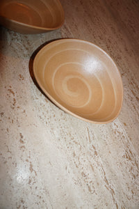 Elia Bowl