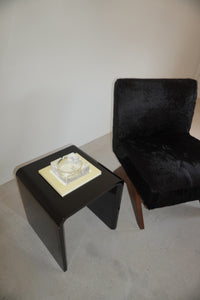 Frances Side Table