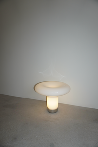 Miri Table Lamp