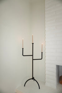 Herve Candelabra