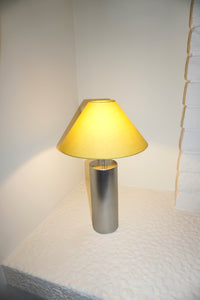 Pia Table Lamp