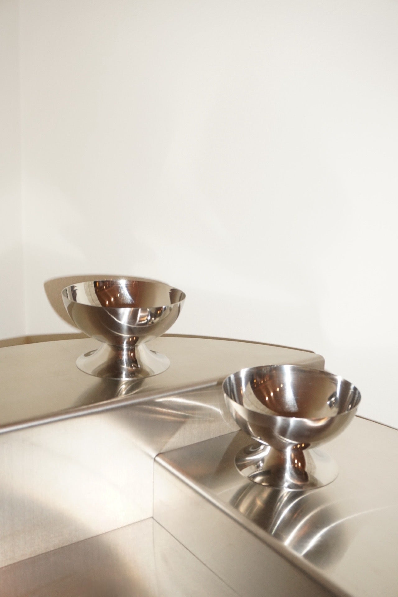 Frida Bowl Set